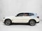 2022 BMW X3 sDrive30i Sports Activity Vehicle