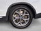 2022 BMW X3 sDrive30i Sports Activity Vehicle