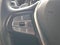 2022 BMW X3 sDrive30i Sports Activity Vehicle
