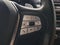 2022 BMW X3 sDrive30i Sports Activity Vehicle