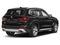 2022 BMW X3 sDrive30i Sports Activity Vehicle