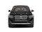 2022 BMW X3 sDrive30i Sports Activity Vehicle