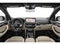 2022 BMW X3 sDrive30i Sports Activity Vehicle