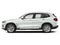 2022 BMW X3 sDrive30i Sports Activity Vehicle