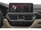 2022 BMW X3 sDrive30i Sports Activity Vehicle