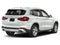 2022 BMW X3 sDrive30i Sports Activity Vehicle