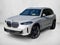 2024 BMW X5 xDrive50e Plug-In Hybrid