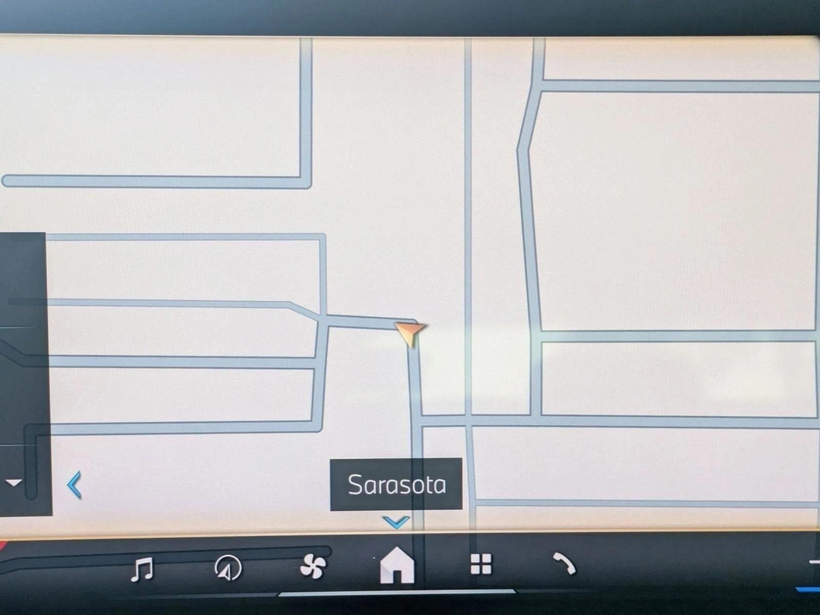 2024 BMW X5 xDrive50e Plug-In Hybrid