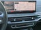 2024 BMW X5 xDrive50e Plug-In Hybrid