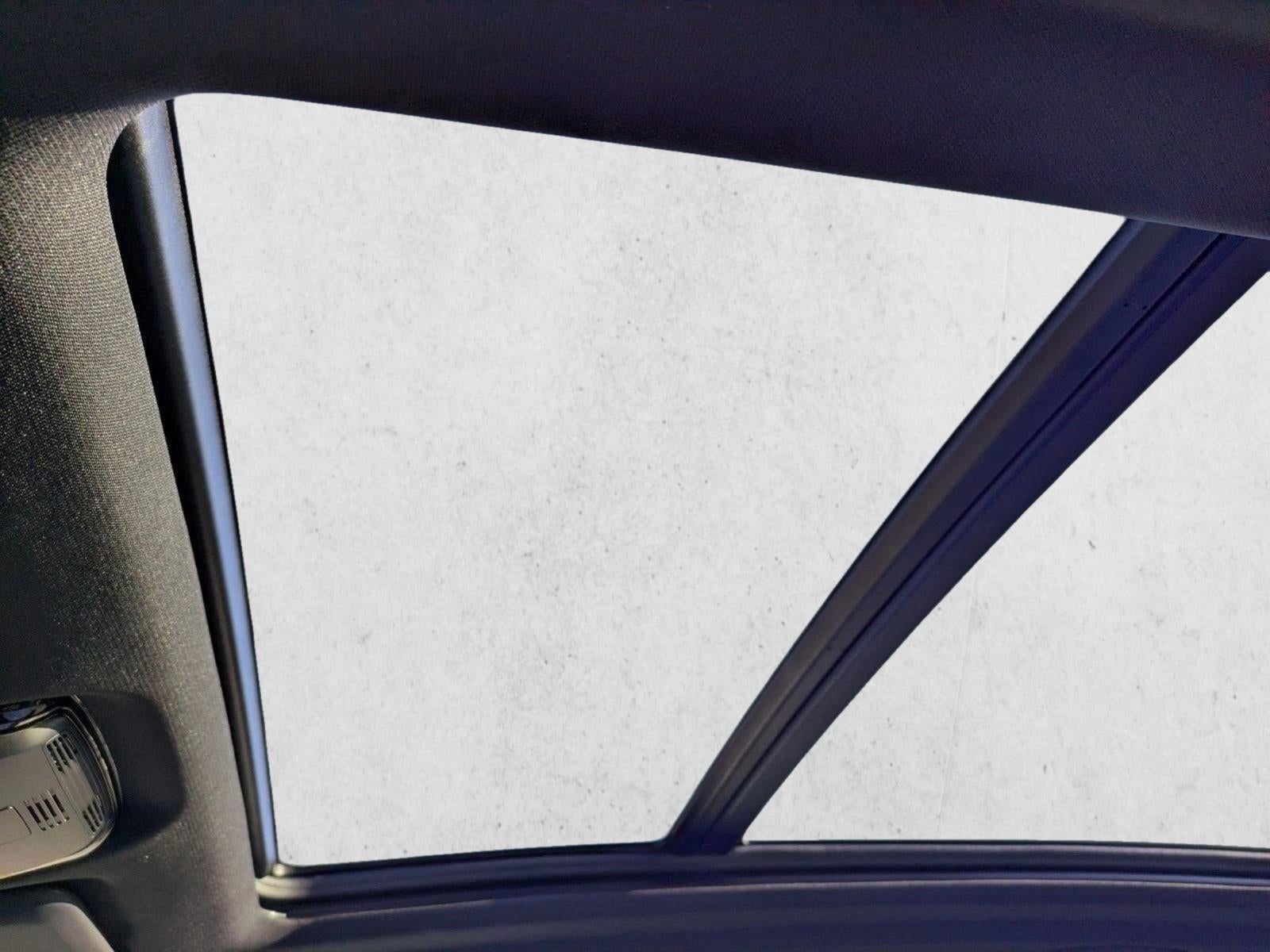 2024 BMW X5 xDrive50e Plug-In Hybrid