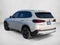 2024 BMW X5 xDrive50e Plug-In Hybrid