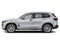 2024 BMW X5 xDrive50e Plug-In Hybrid