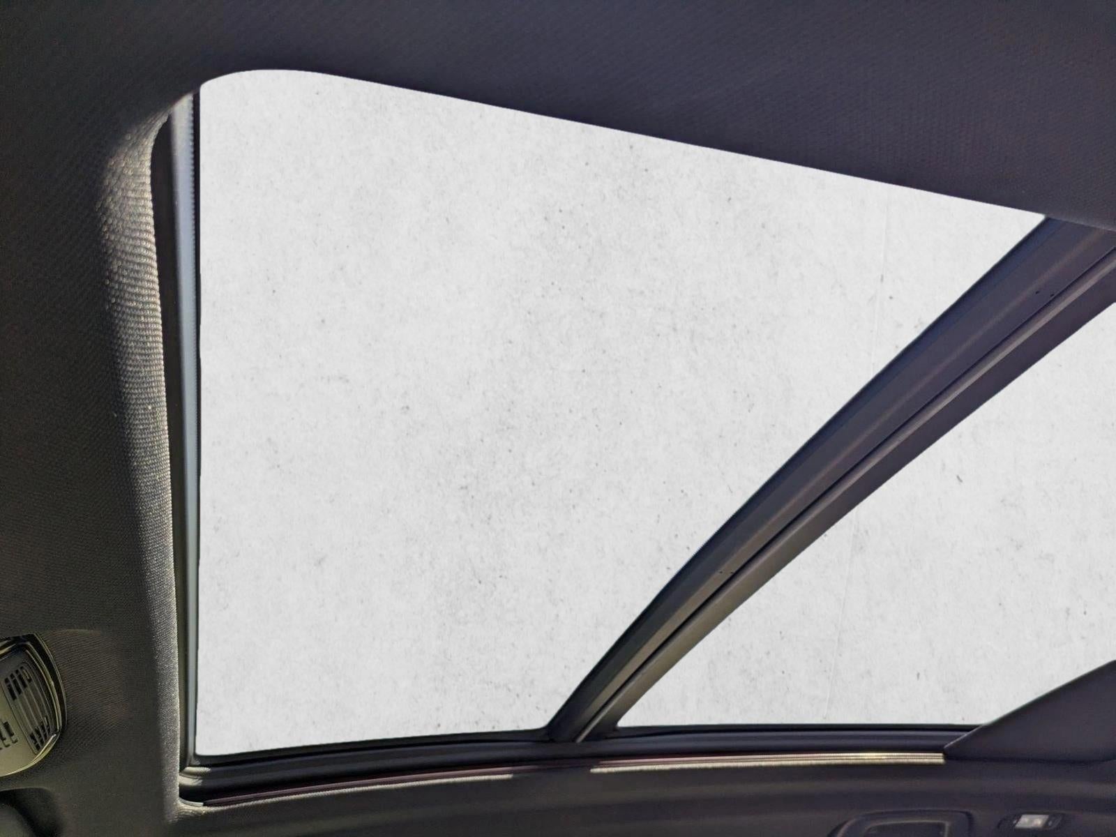 2021 BMW X5 sDrive40i Sports Activity Vehicle
