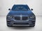 2021 BMW X5 sDrive40i Sports Activity Vehicle