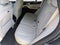 2021 BMW X5 sDrive40i Sports Activity Vehicle