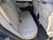 2021 BMW X5 sDrive40i Sports Activity Vehicle