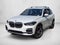 2022 BMW X5 sDrive40i Sports Activity Vehicle