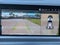 2022 BMW X5 sDrive40i Sports Activity Vehicle