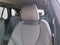 2022 BMW X5 sDrive40i Sports Activity Vehicle