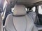 2022 BMW X5 sDrive40i Sports Activity Vehicle