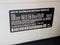 2022 BMW X5 sDrive40i Sports Activity Vehicle