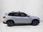 2022 BMW X5 sDrive40i Sports Activity Vehicle