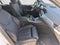 2022 BMW X5 sDrive40i Sports Activity Vehicle