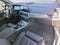 2022 BMW X5 sDrive40i Sports Activity Vehicle