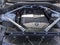 2022 BMW X5 sDrive40i Sports Activity Vehicle
