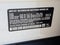 2022 BMW X5 sDrive40i Sports Activity Vehicle