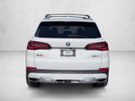 2022 BMW X5 sDrive40i Sports Activity Vehicle