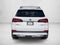 2022 BMW X5 sDrive40i Sports Activity Vehicle
