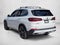 2022 BMW X5 sDrive40i Sports Activity Vehicle