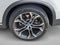 2022 BMW X5 sDrive40i Sports Activity Vehicle