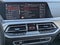 2022 BMW X5 sDrive40i Sports Activity Vehicle