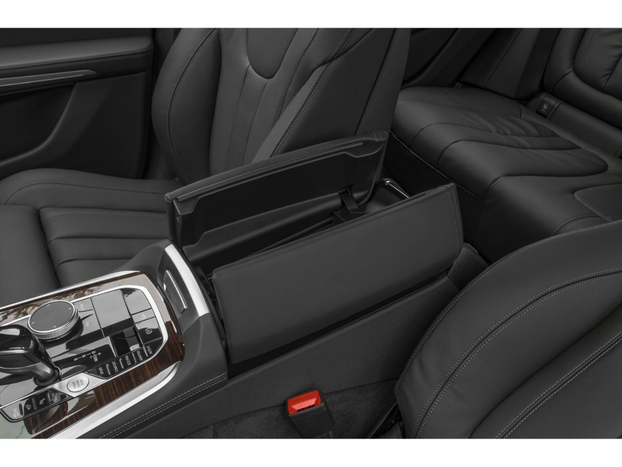 2022 BMW X5 sDrive40i Sports Activity Vehicle