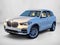 2020 BMW X5 sDrive40i Sports Activity Vehicle
