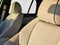 2020 BMW X5 sDrive40i Sports Activity Vehicle