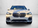 2020 BMW X5 sDrive40i Sports Activity Vehicle