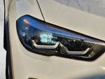 2020 BMW X5 sDrive40i Sports Activity Vehicle