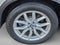 2020 BMW X5 sDrive40i Sports Activity Vehicle