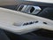 2020 BMW X5 sDrive40i Sports Activity Vehicle