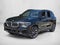 2022 BMW X5 sDrive40i Sports Activity Vehicle