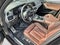 2022 BMW X5 sDrive40i Sports Activity Vehicle