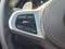 2022 BMW X5 sDrive40i Sports Activity Vehicle