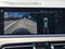 2022 BMW X5 sDrive40i Sports Activity Vehicle