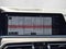 2022 BMW X5 sDrive40i Sports Activity Vehicle