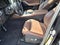 2022 BMW X5 sDrive40i Sports Activity Vehicle