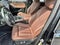 2022 BMW X5 sDrive40i Sports Activity Vehicle
