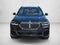 2022 BMW X5 sDrive40i Sports Activity Vehicle